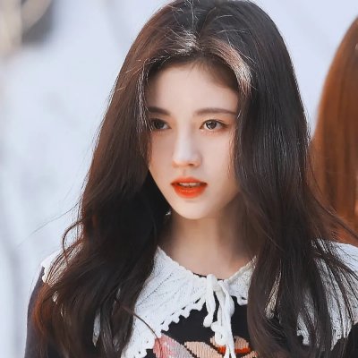 来找我