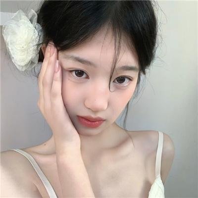 熊之吻
