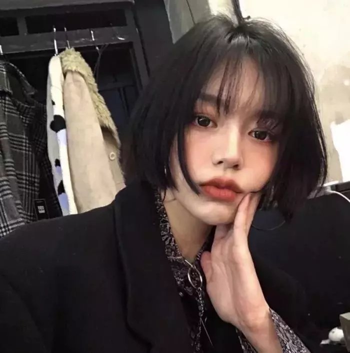 永不言败