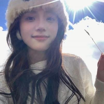 无处可逃