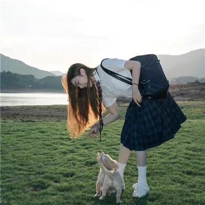 星际大战外传:侠盗一号