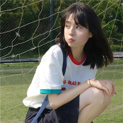 心灵围篱