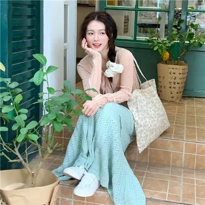 红槐花