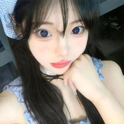 花之锁
