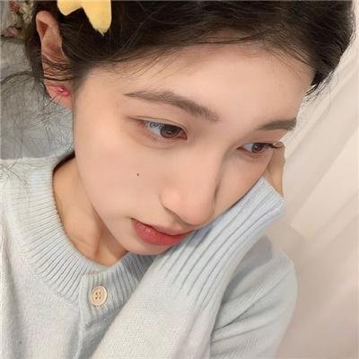 异次元爱情故