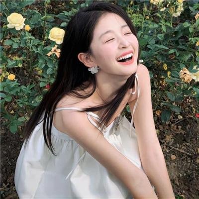 原告的证人