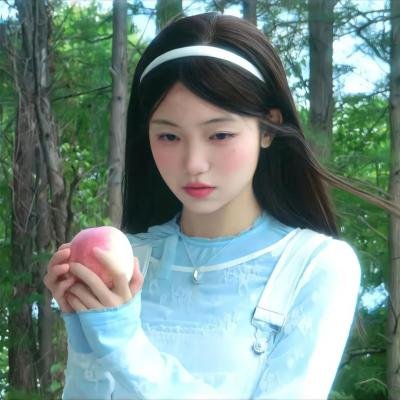 僵尸情人节