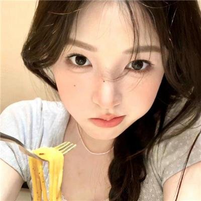 女篮辣哥